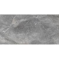 Gresova dlazba Merison Grey Pol. 60/120