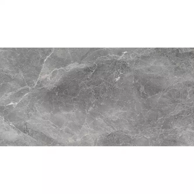 Gresova dlazba Merison Grey Pol. 60/120