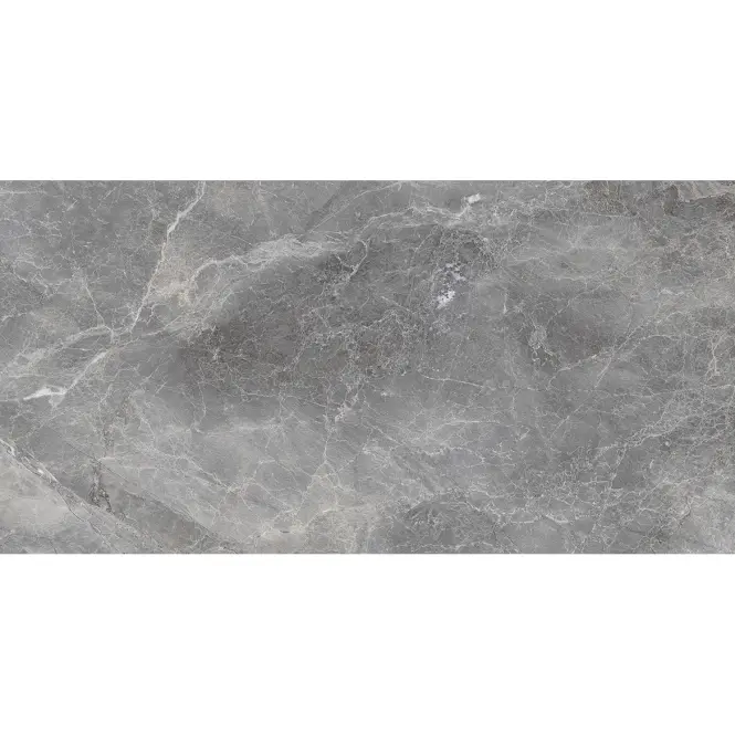 Gresová dlažba Merison Grey Pol. 60/120