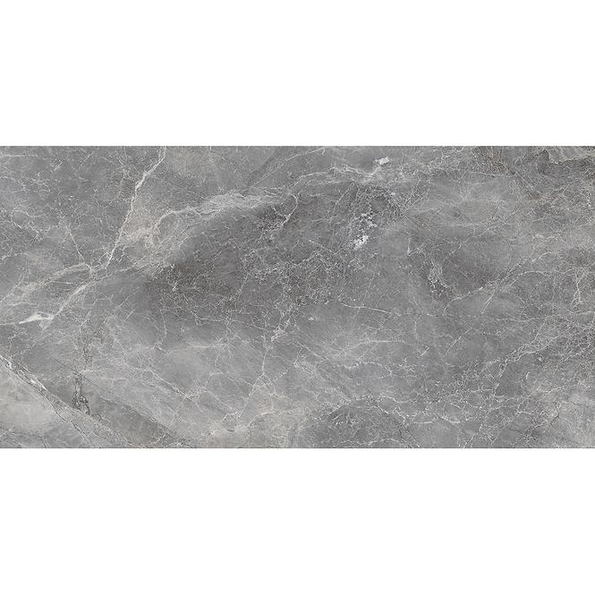 Gresova dlazba Merison Grey Pol. 60/120