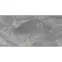 Gresová dlažba Merison Grey Pol. 60/120