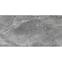 Gresova dlazba Merison Grey Pol. 60/120