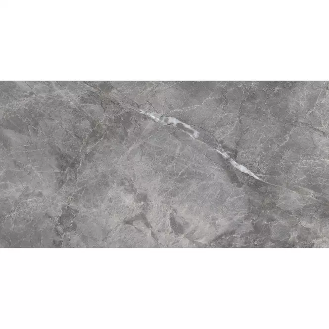 Gresova dlazba Merison Grey Pol. 60/120
