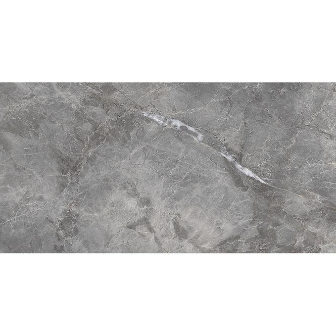 Gresova dlazba Merison Grey Pol. 60/120,2