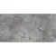 Gresová dlažba Merison Grey Pol. 60/120,2
