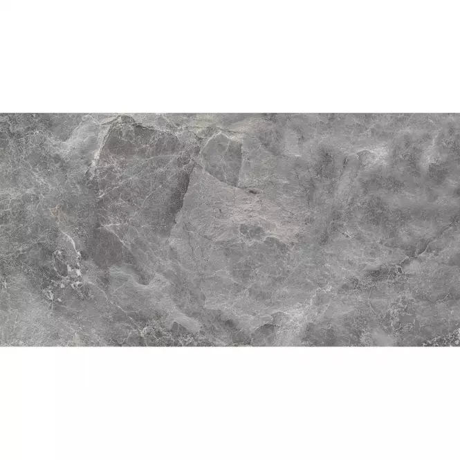 Gresova dlazba Merison Grey Pol. 60/120