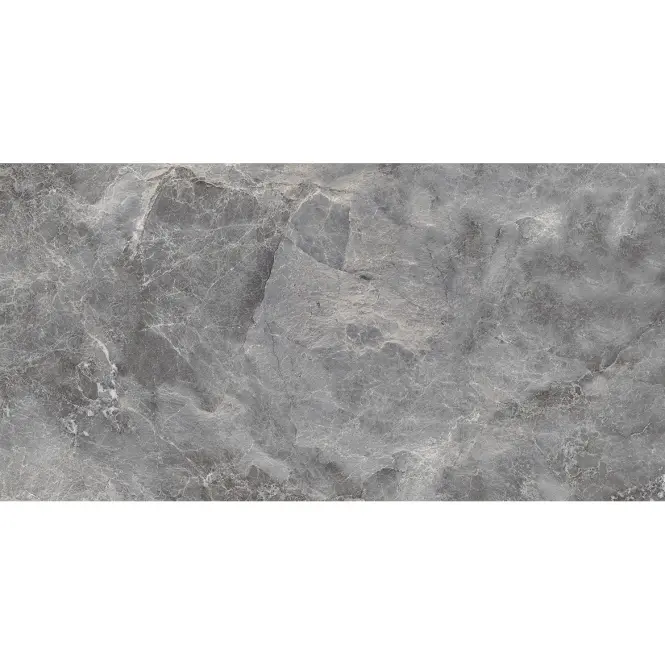 Gresová dlažba Merison Grey Pol. 60/120,3
