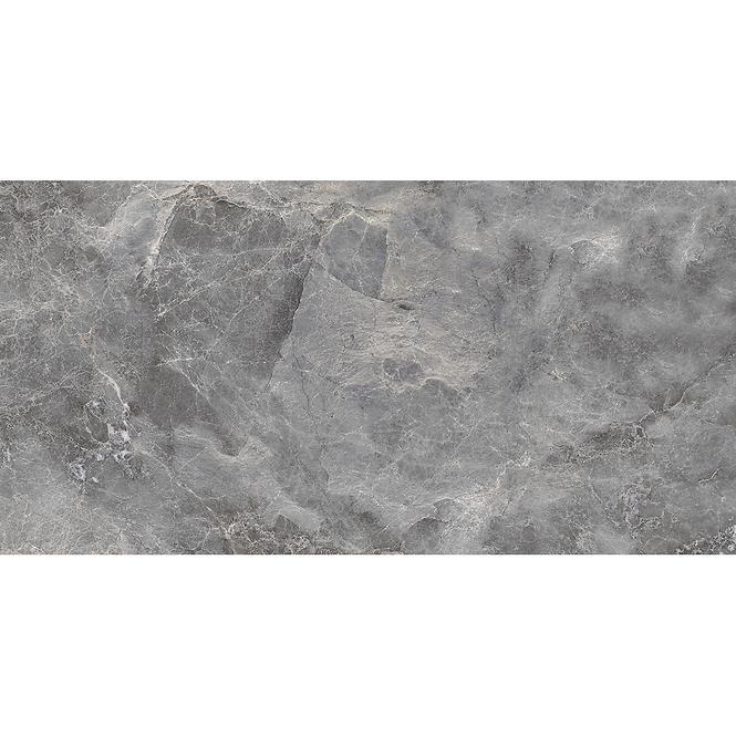 Gresova dlazba Merison Grey Pol. 60/120,3