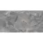 Gresová dlažba Merison Grey Pol. 60/120,3