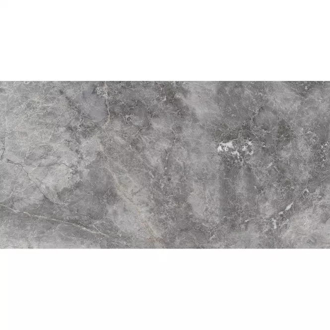 Gresova dlazba Merison Grey Pol. 60/120