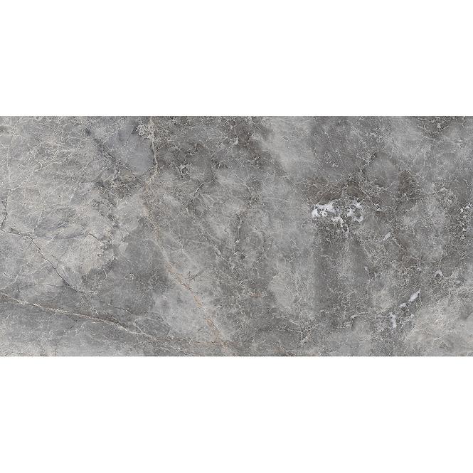 Gresova dlazba Merison Grey Pol. 60/120