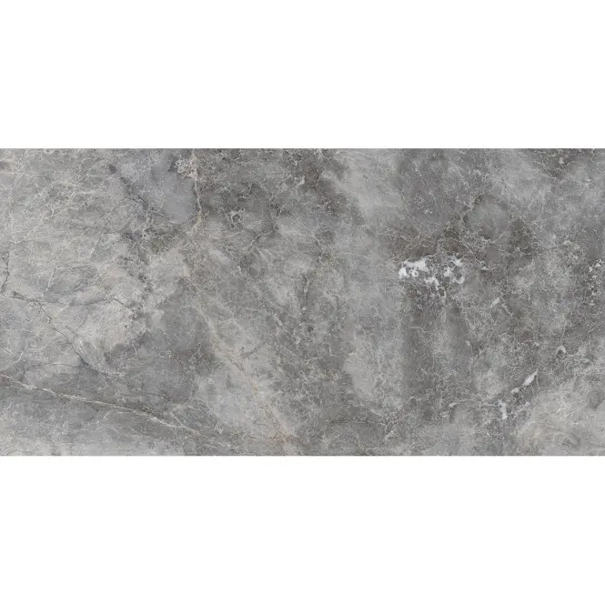 Gresová dlažba Merison Grey Pol. 60/120,4