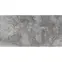 Gresová dlažba Merison Grey Pol. 60/120,4