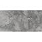 Gresova dlazba Merison Grey Pol. 60/120,4