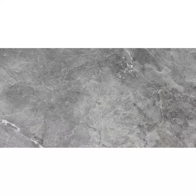 Gresova dlazba Merison Grey Pol. 60/120