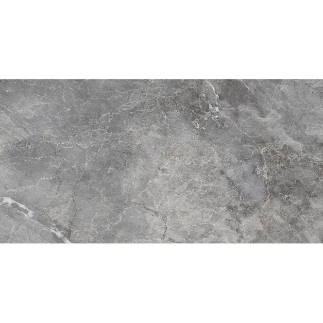 Gresová dlažba Merison Grey Pol. 60/120,5