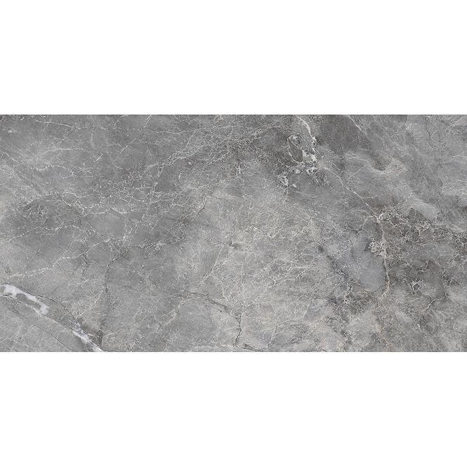 Gresova dlazba Merison Grey Pol. 60/120,5