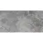 Gresová dlažba Merison Grey Pol. 60/120,5
