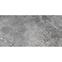 Gresova dlazba Merison Grey Pol. 60/120,5