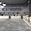 Gresova dlazba Merison Grey Pol. 60/120,6