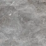 Gresova dlazba Mersion Grey Pol. 60/60