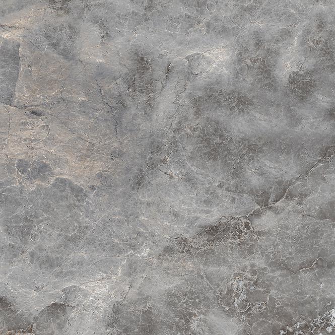 Gresova dlazba Mersion Grey Pol. 60/60