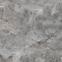 Gresova dlazba Mersion Grey Pol. 60/60,10