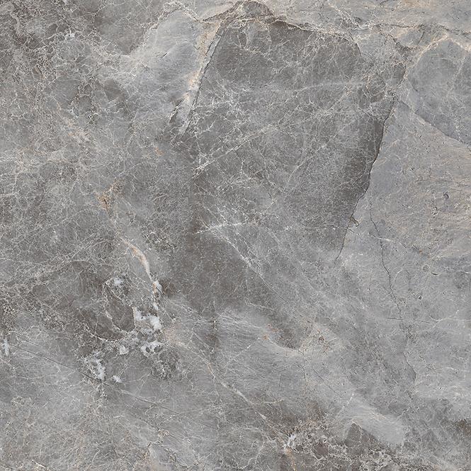 Gresova dlazba Mersion Grey Pol. 60/60