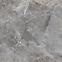 Gresova dlazba Mersion Grey Pol. 60/60,11