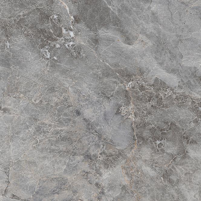 Gresova dlazba Mersion Grey Pol. 60/60