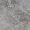 Gresova dlazba Mersion Grey Pol. 60/60,2