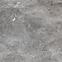 Gresova dlazba Mersion Grey Pol. 60/60,3