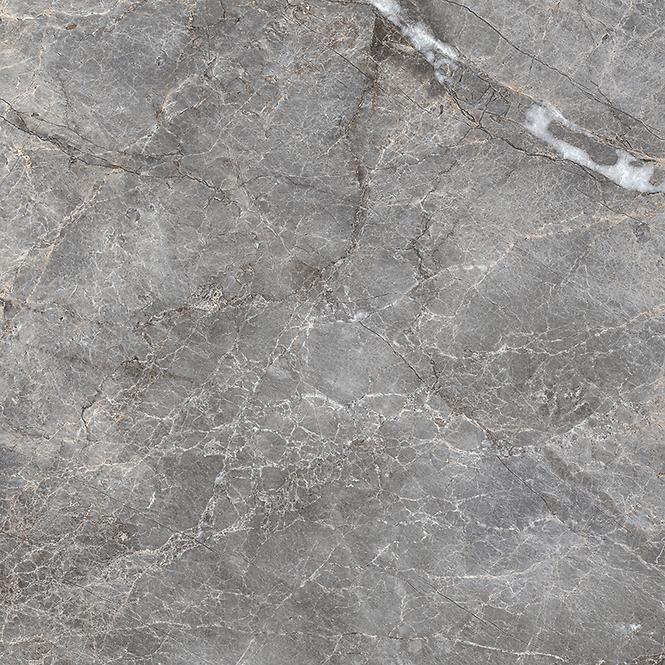Gresova dlazba Mersion Grey Pol. 60/60