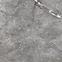 Gresova dlazba Mersion Grey Pol. 60/60,4