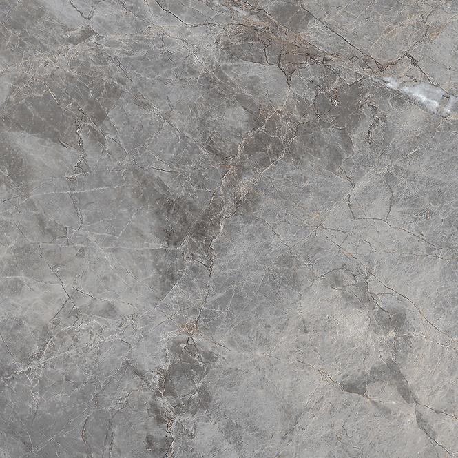 Gresova dlazba Mersion Grey Pol. 60/60