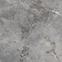 Gresova dlazba Mersion Grey Pol. 60/60,5