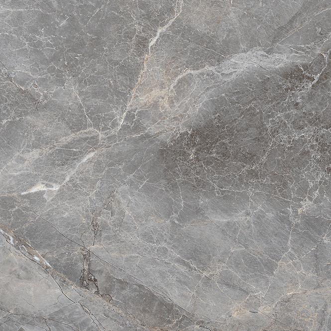 Gresova dlazba Mersion Grey Pol. 60/60
