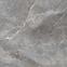 Gresova dlazba Mersion Grey Pol. 60/60,6