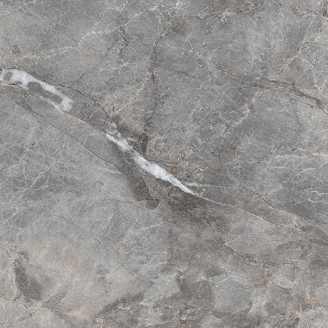 Gresova dlazba Mersion Grey Pol. 60/60