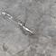 Gresova dlazba Mersion Grey Pol. 60/60,7