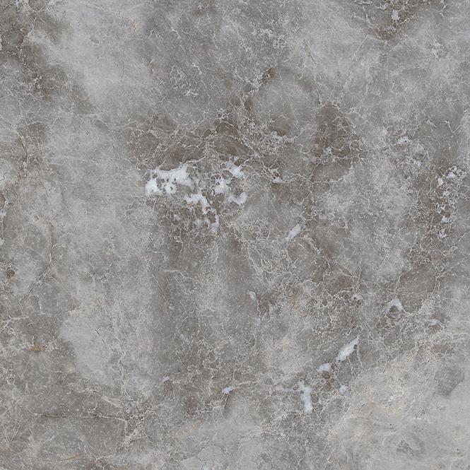Gresova dlazba Mersion Grey Pol. 60/60