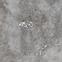 Gresova dlazba Mersion Grey Pol. 60/60,8
