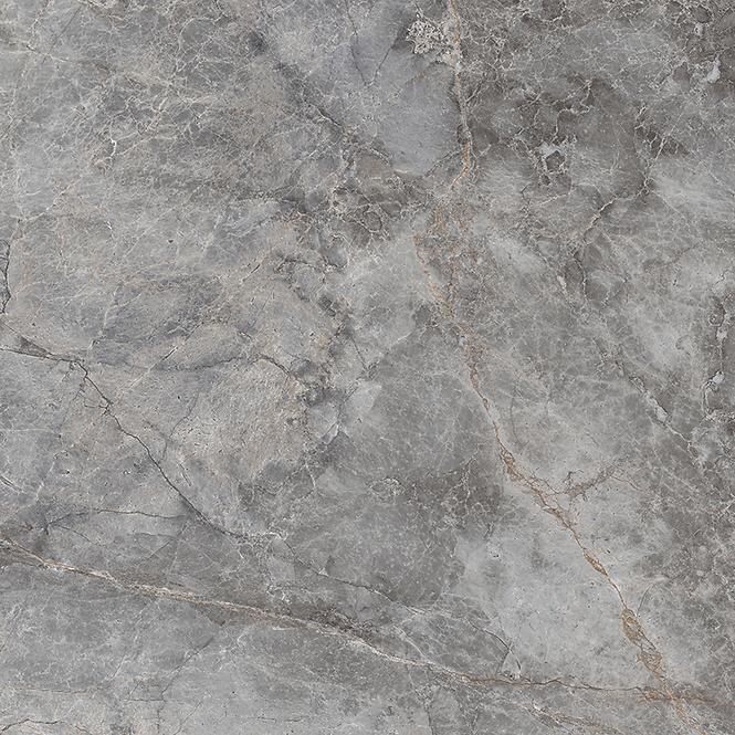 Gresova dlazba Mersion Grey Pol. 60/60