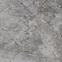 Gresova dlazba Mersion Grey Pol. 60/60,9