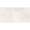 Gresova dlazba Mersion Silver Pol. 60/120