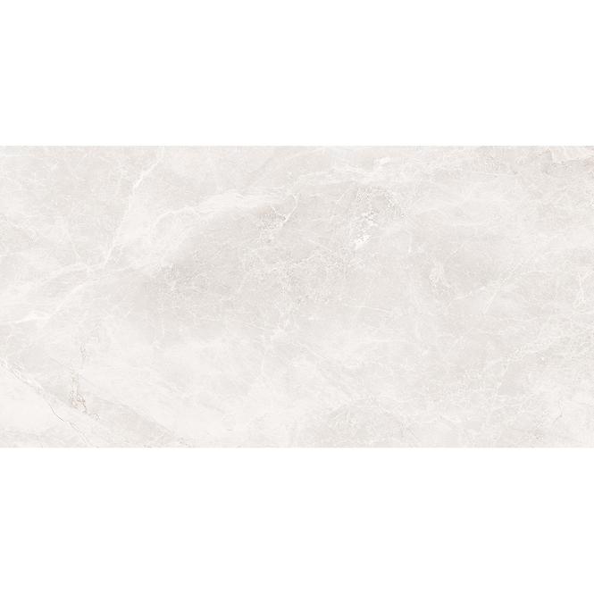 Gresova dlazba Mersion Silver Pol. 60/120,2