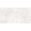 Gresova dlazba Mersion Silver Pol. 60/120,3