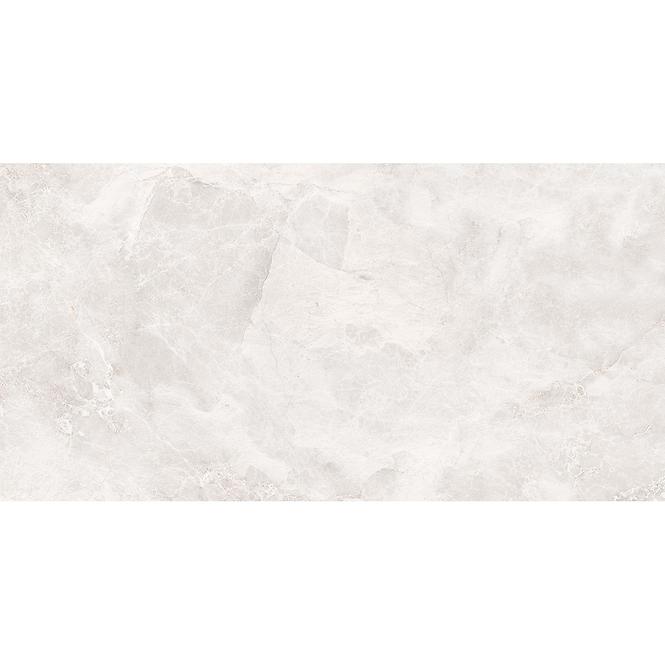 Gresova dlazba Mersion Silver Pol. 60/120,4