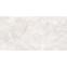 Gresova dlazba Mersion Silver Pol. 60/120,4