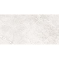 Gresova dlazba Mersion Silver Pol. 60/60
